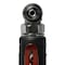 Porter-Cable Right Angle Die Grinder PXCM024-0275 - alternate 4